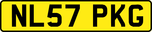 NL57PKG