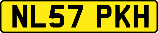 NL57PKH