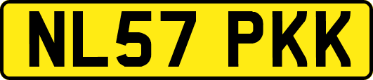 NL57PKK
