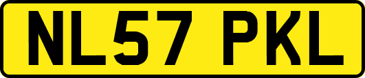 NL57PKL