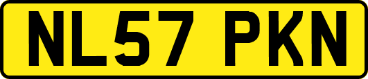 NL57PKN