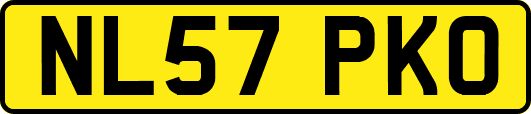 NL57PKO