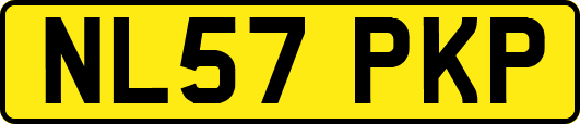 NL57PKP