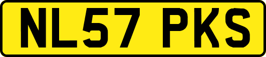 NL57PKS