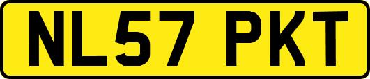 NL57PKT