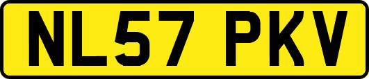 NL57PKV
