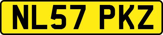 NL57PKZ