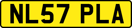 NL57PLA