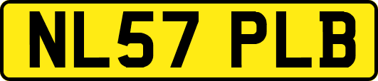 NL57PLB