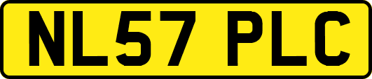 NL57PLC