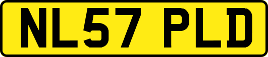 NL57PLD