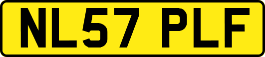 NL57PLF