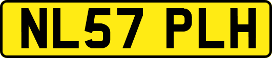 NL57PLH