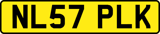 NL57PLK
