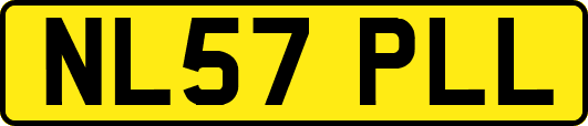 NL57PLL