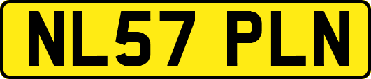 NL57PLN