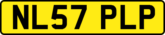 NL57PLP
