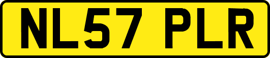 NL57PLR