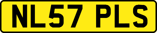NL57PLS