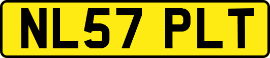 NL57PLT