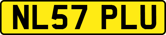 NL57PLU