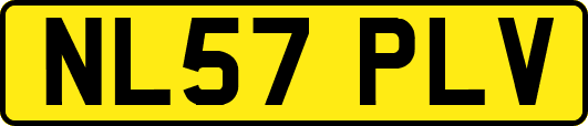NL57PLV