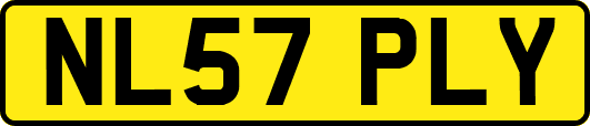 NL57PLY
