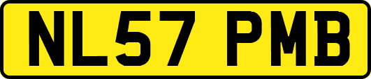 NL57PMB