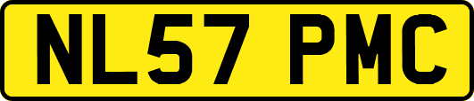 NL57PMC