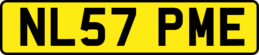 NL57PME