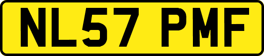 NL57PMF