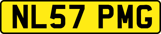 NL57PMG