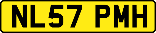 NL57PMH