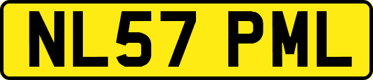 NL57PML