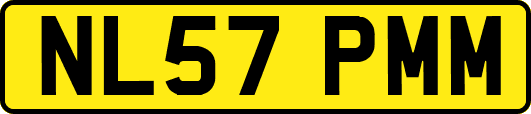 NL57PMM