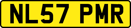 NL57PMR