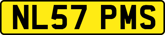 NL57PMS