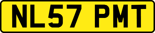NL57PMT