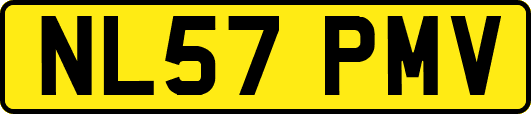NL57PMV