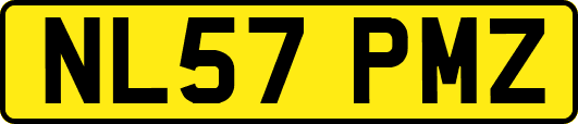 NL57PMZ