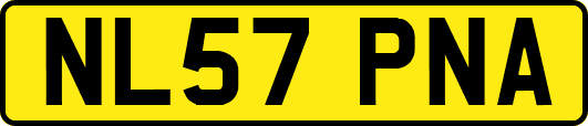 NL57PNA