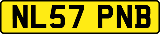 NL57PNB