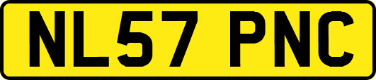 NL57PNC