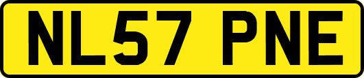 NL57PNE
