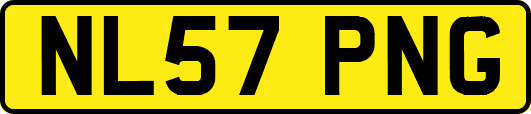 NL57PNG