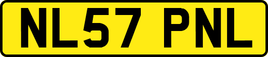 NL57PNL