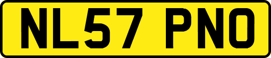NL57PNO