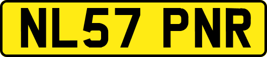 NL57PNR