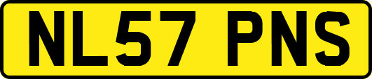 NL57PNS