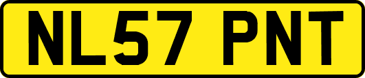 NL57PNT